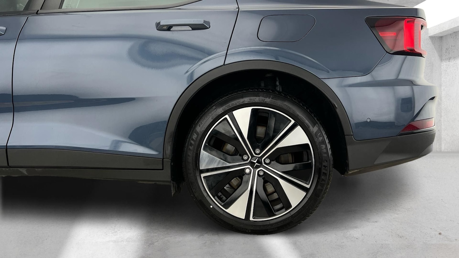 Used Polestar Polestar 2 2024 for sale - 76372755: Photo 27