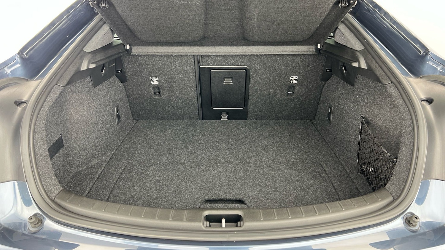 Used Polestar Polestar 2 2024 for sale - 76372755: Photo 28
