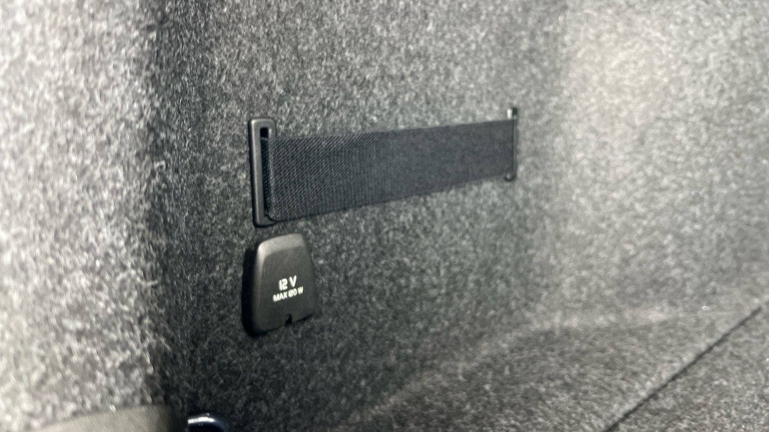 Used Polestar Polestar 2 2024 for sale - 76372755: Photo 29