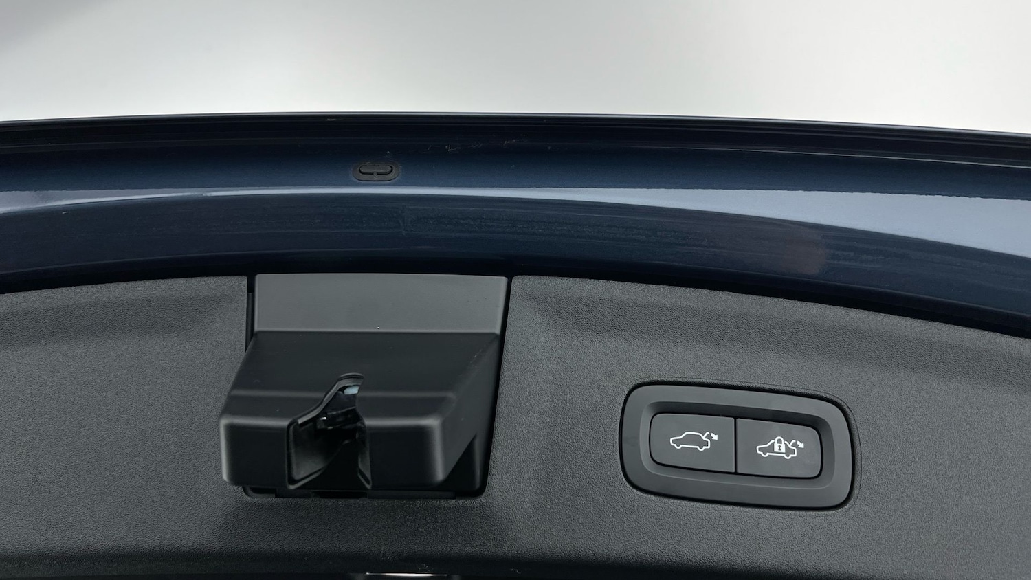 Used Polestar Polestar 2 2024 for sale - 76372755: Photo 30