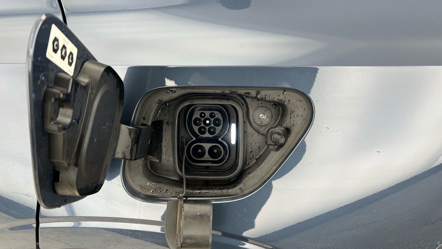 Used Polestar Polestar 2 2024 for sale - 76372755: Photo 31