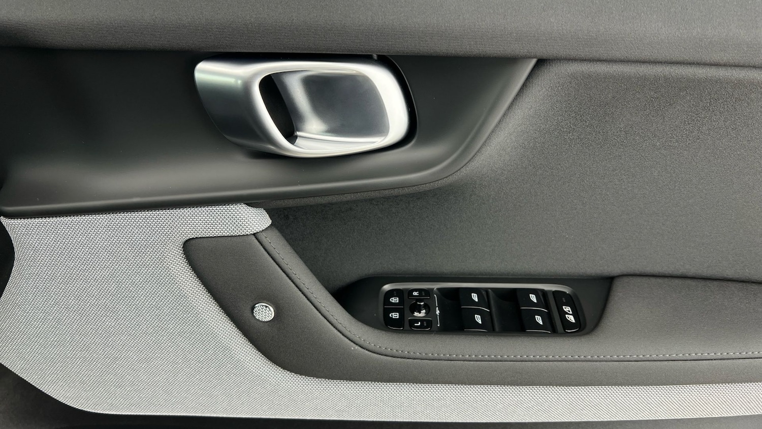 Used Polestar Polestar 2 2024 for sale - 76372755: Photo 33