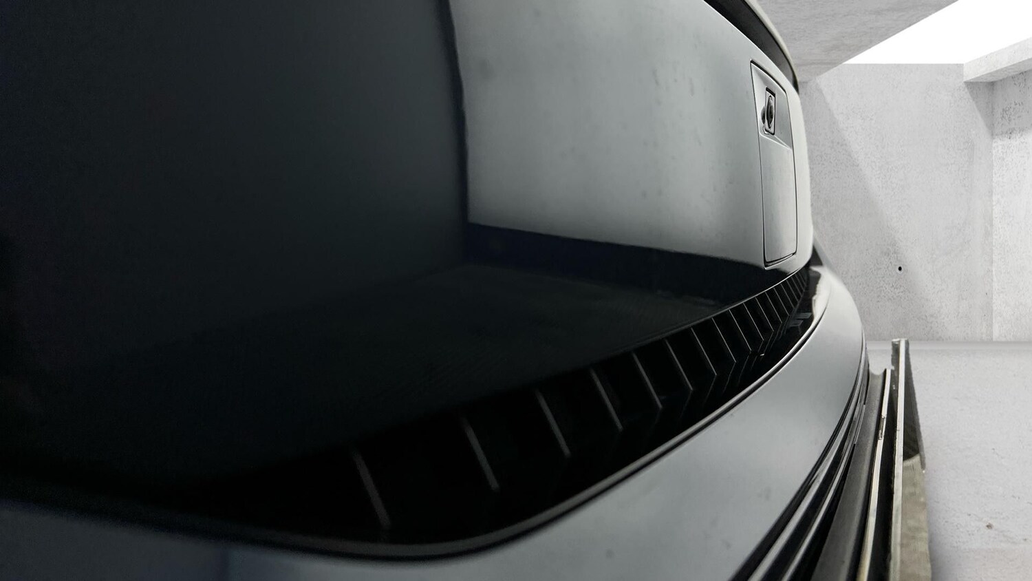 Used Polestar Polestar 2 2024 for sale - 76372755: Photo 34