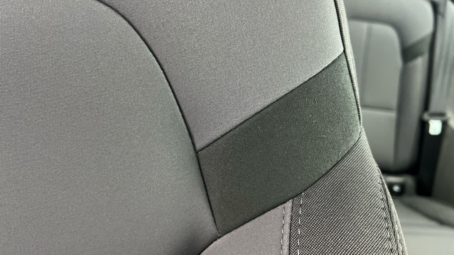 Used Polestar Polestar 2 2024 for sale - 76372755: Photo 35