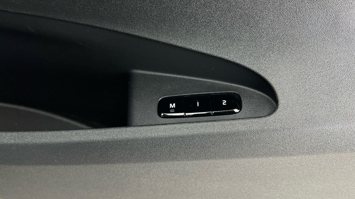 Used Polestar Polestar 2 2024 for sale - 76372755: Photo 37
