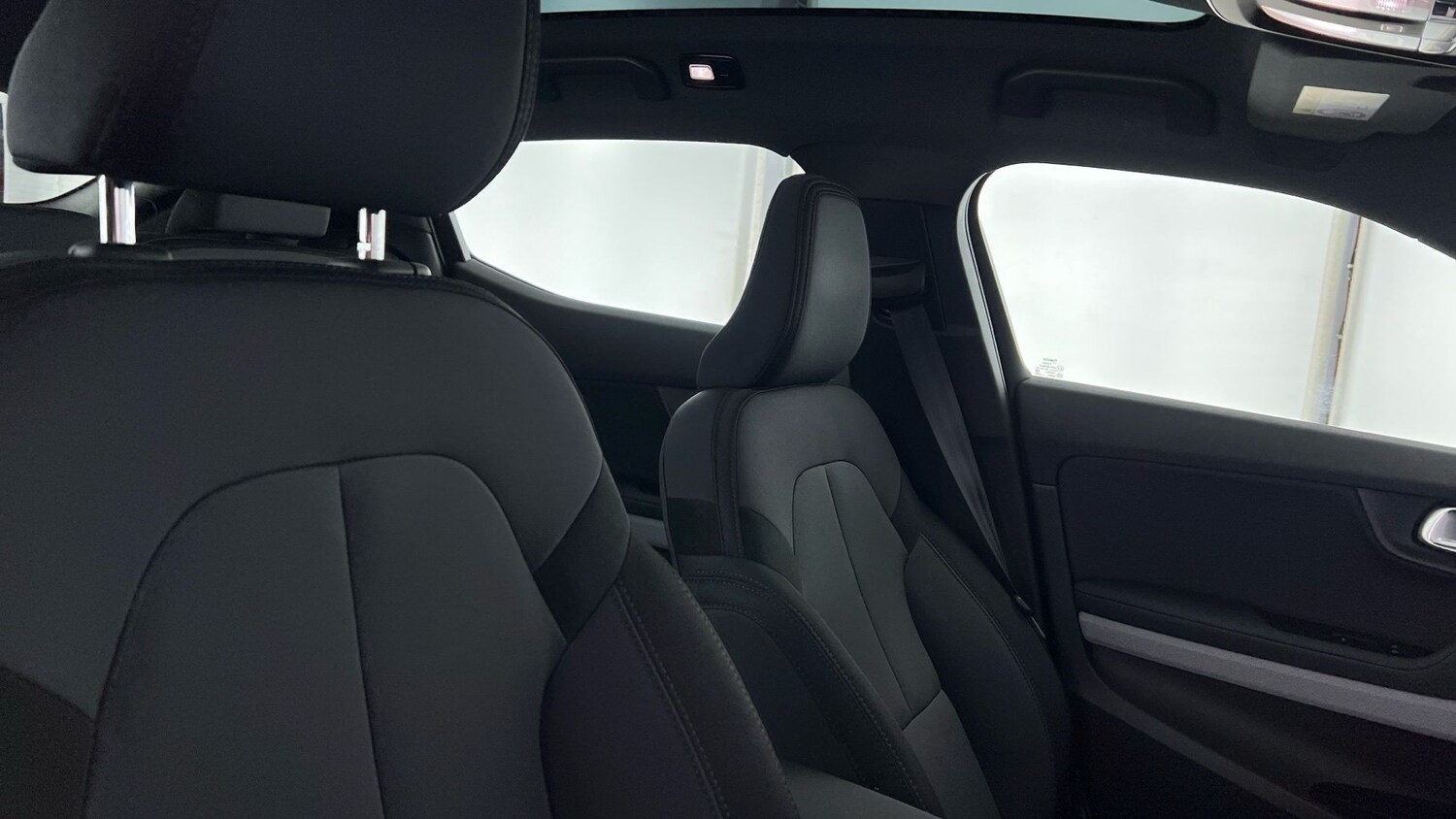 Used Polestar Polestar 2 2024 for sale - 76372755: Photo 39