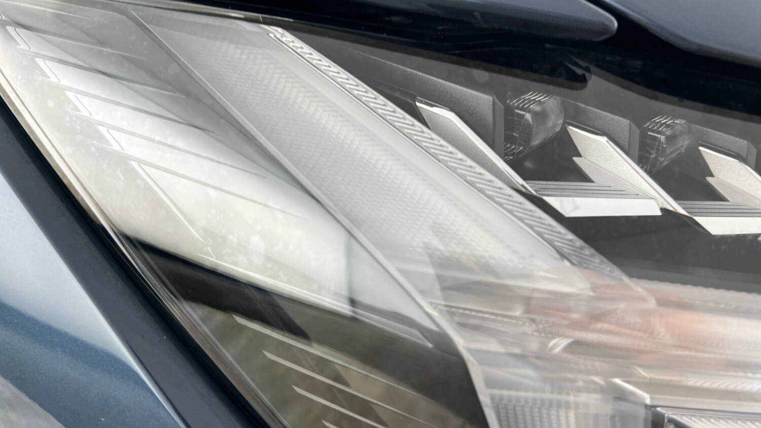 Used Polestar Polestar 2 2024 for sale - 76372755: Photo 40