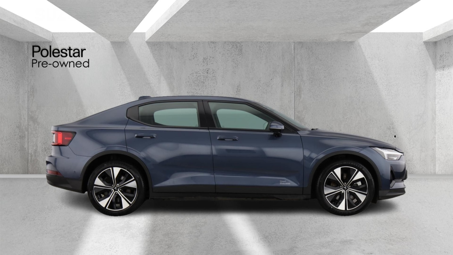 Used Polestar Polestar 2 2024 for sale - 76372755: Photo 6