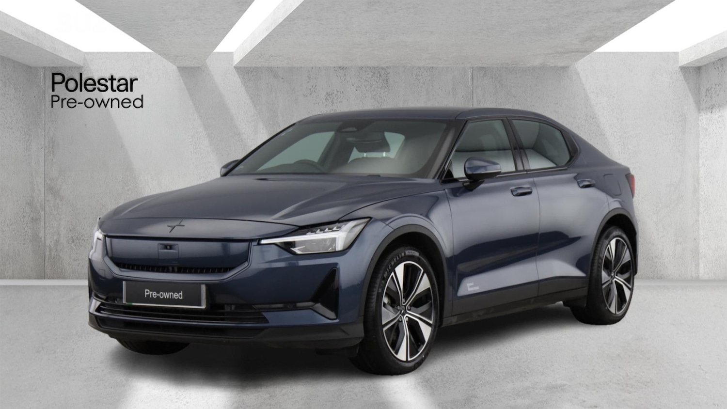 Used Polestar Polestar 2 2024 for sale - 76372755: Photo 7