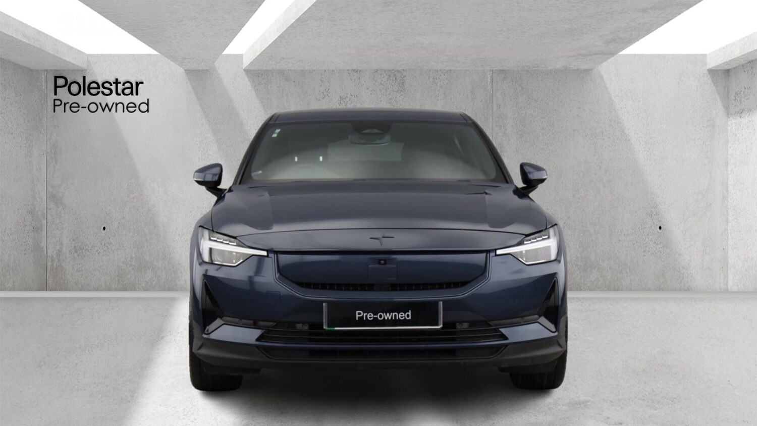 Used Polestar Polestar 2 2024 for sale - 76372755: Photo 8