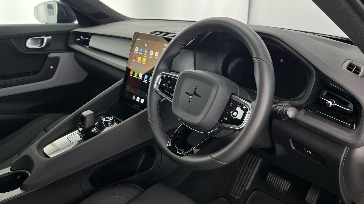 Used Polestar Polestar 2 2024 for sale - 76372755: Photo 9