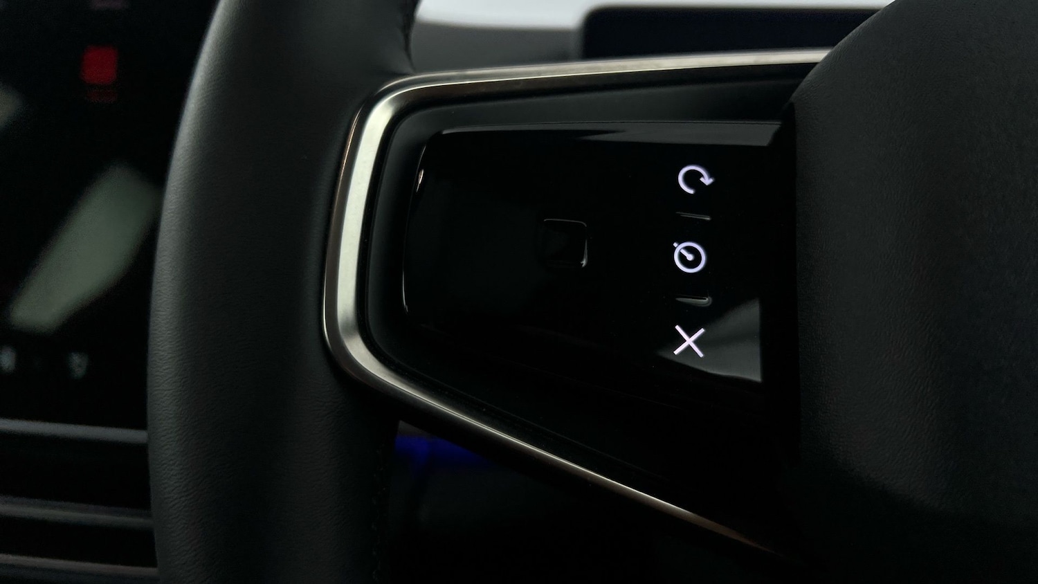 Used Polestar Polestar 4 2024 for sale - 77690882: Photo 10