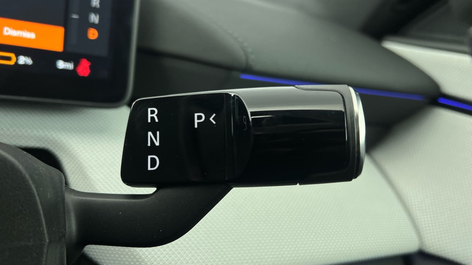 Used Polestar Polestar 4 2024 for sale - 77690882: Photo 12