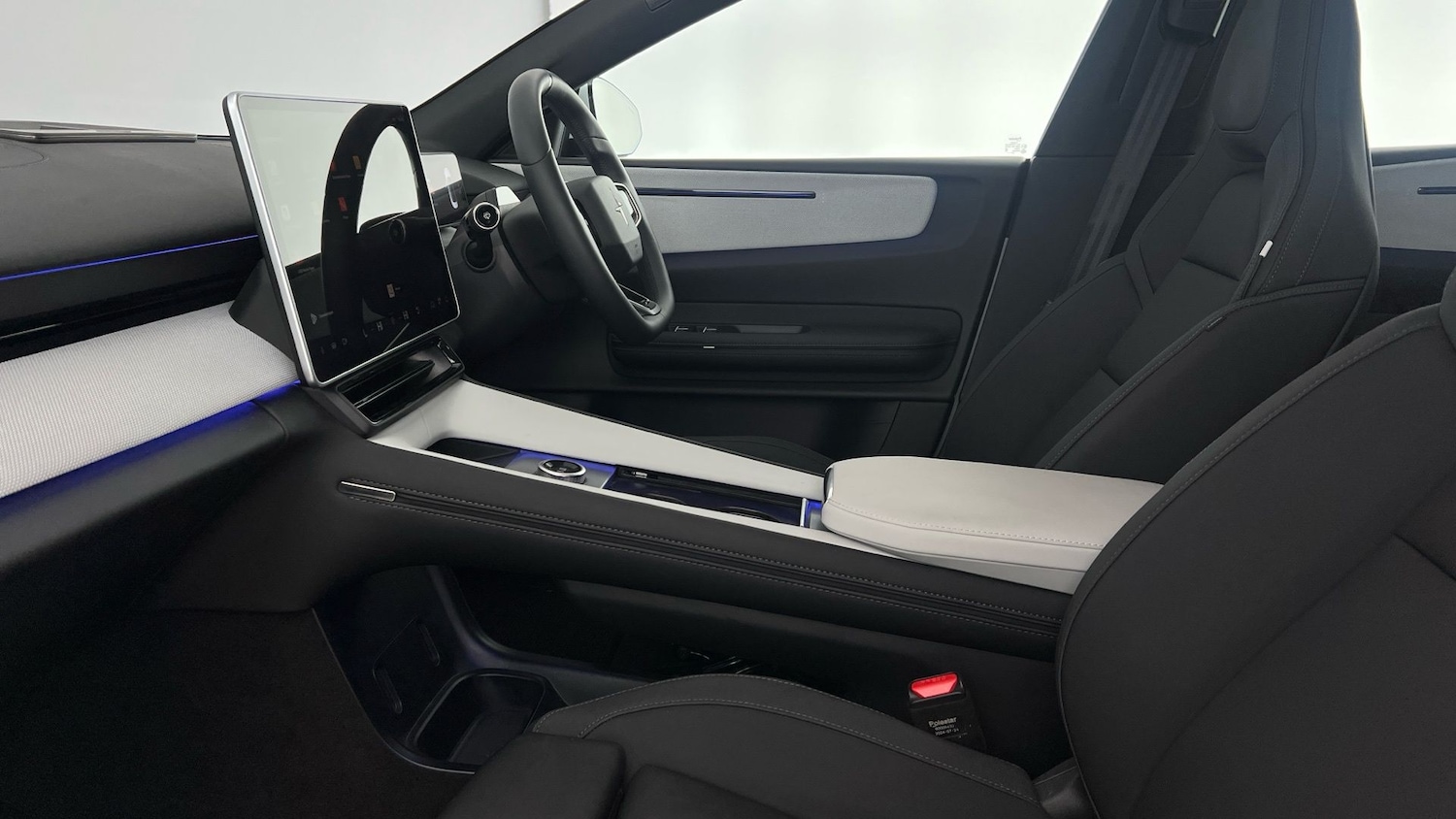 Used Polestar Polestar 4 2024 for sale - 77690882: Photo 23