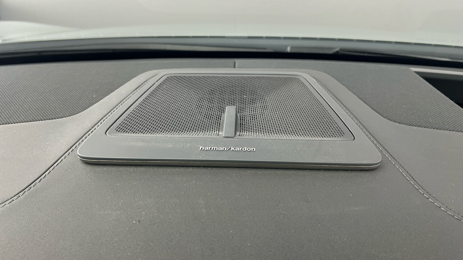 Used Polestar Polestar 4 2024 for sale - 77690882: Photo 24