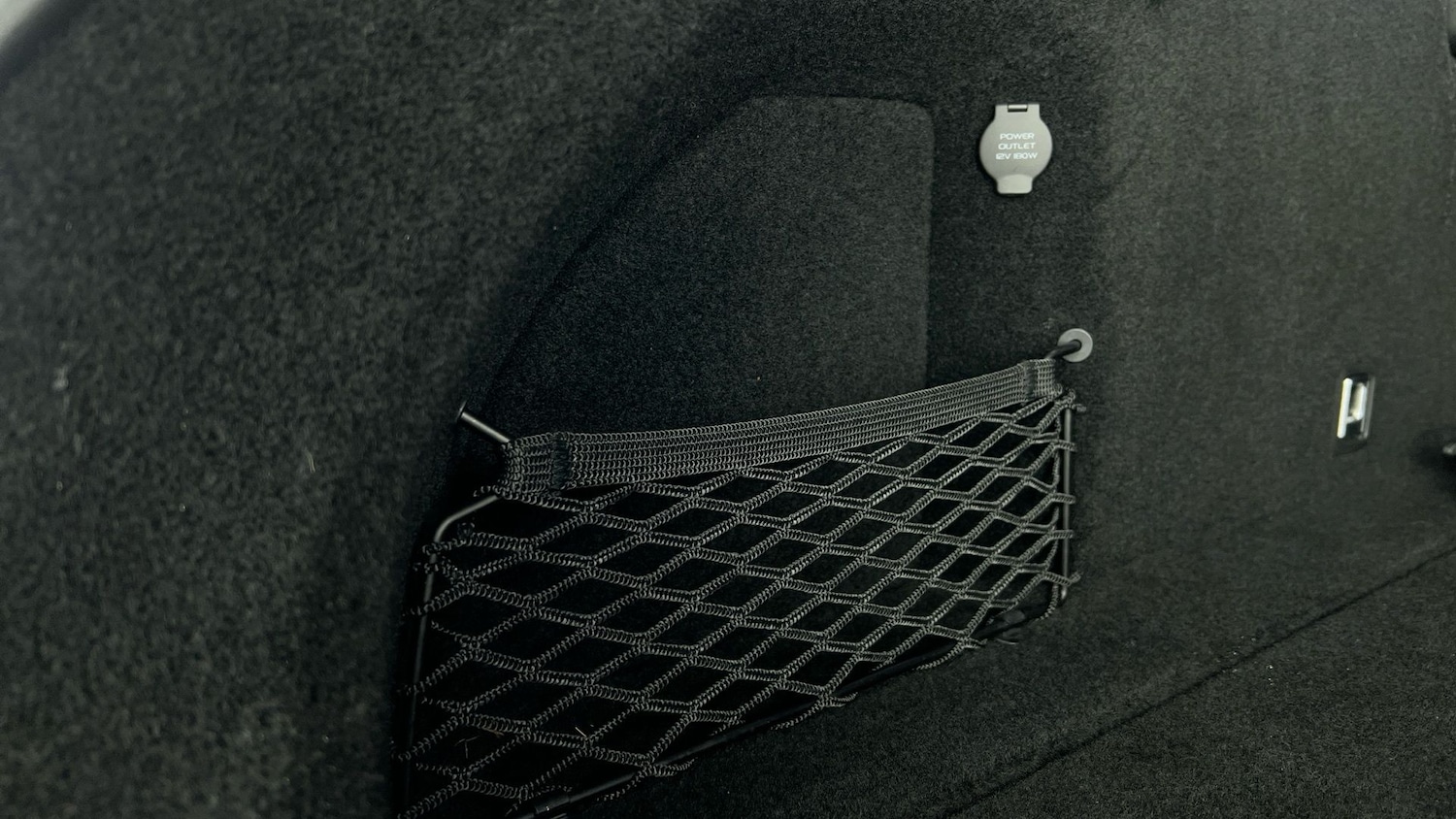 Used Polestar Polestar 4 2024 for sale - 77690882: Photo 29