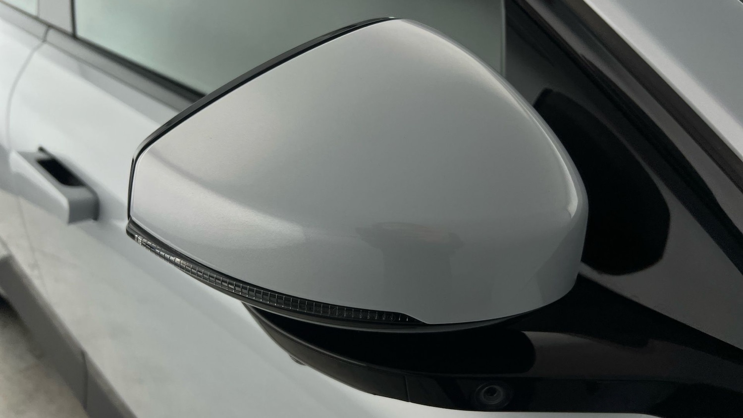 Used Polestar Polestar 4 2024 for sale - 77690882: Photo 32