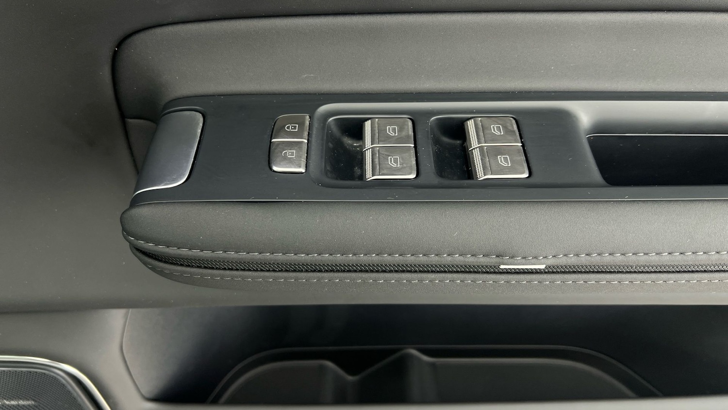 Used Polestar Polestar 4 2024 for sale - 77690882: Photo 33