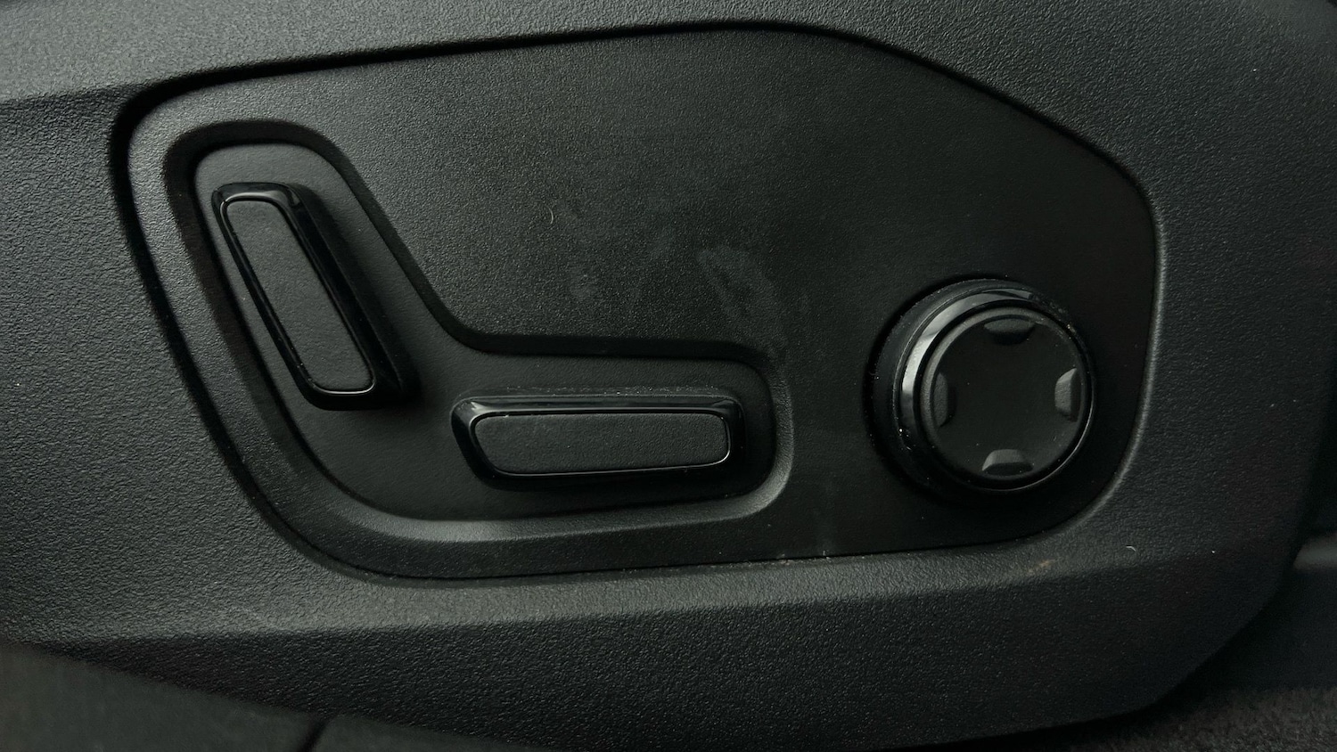 Used Polestar Polestar 4 2024 for sale - 77690882: Photo 38