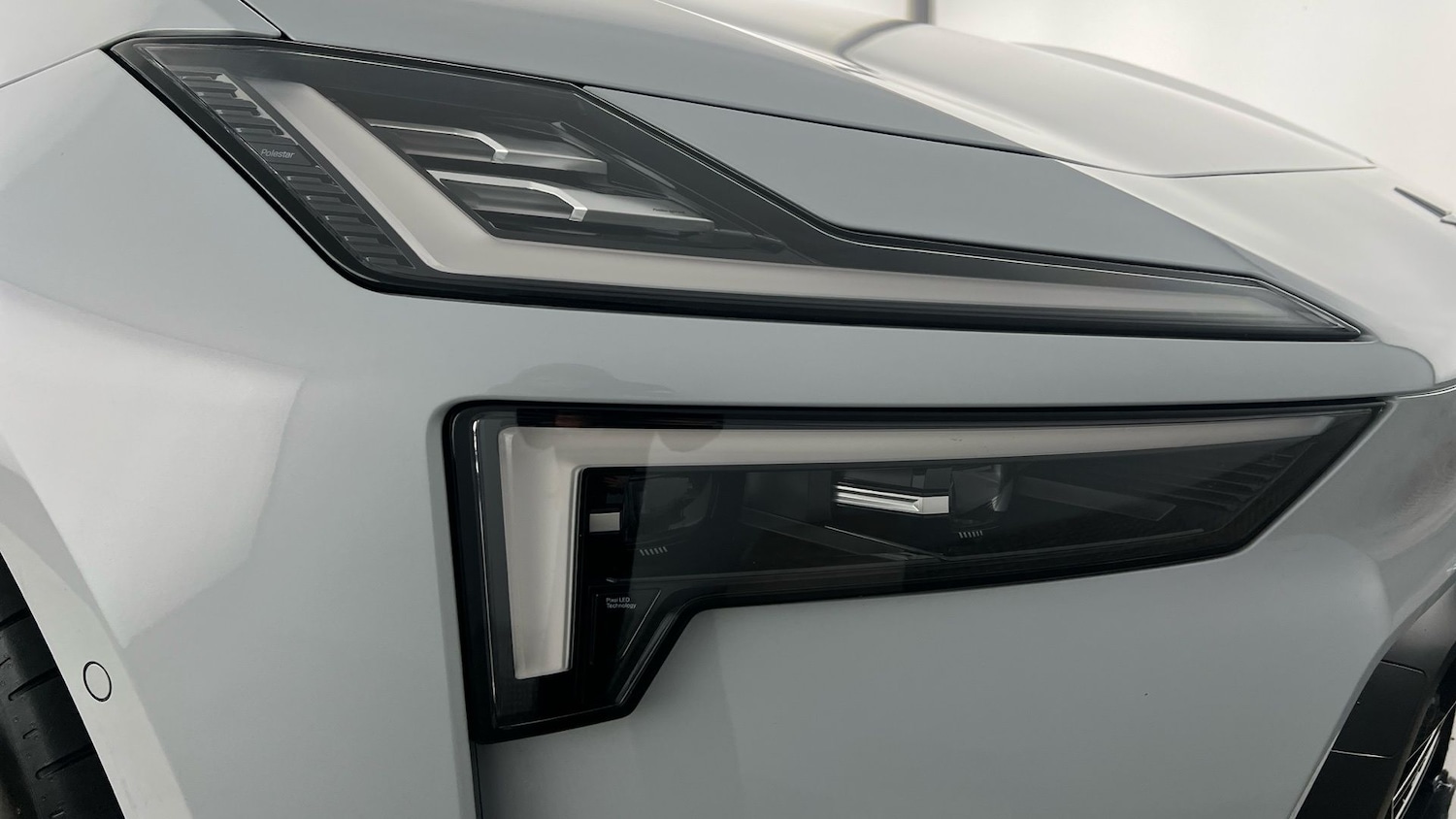 Used Polestar Polestar 4 2024 for sale - 77690882: Photo 40