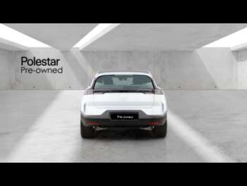Used Polestar Polestar 3 2024 for sale - 74914629: Photo