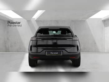 Used Polestar Polestar 3 2025 for sale - 79704982: Photo