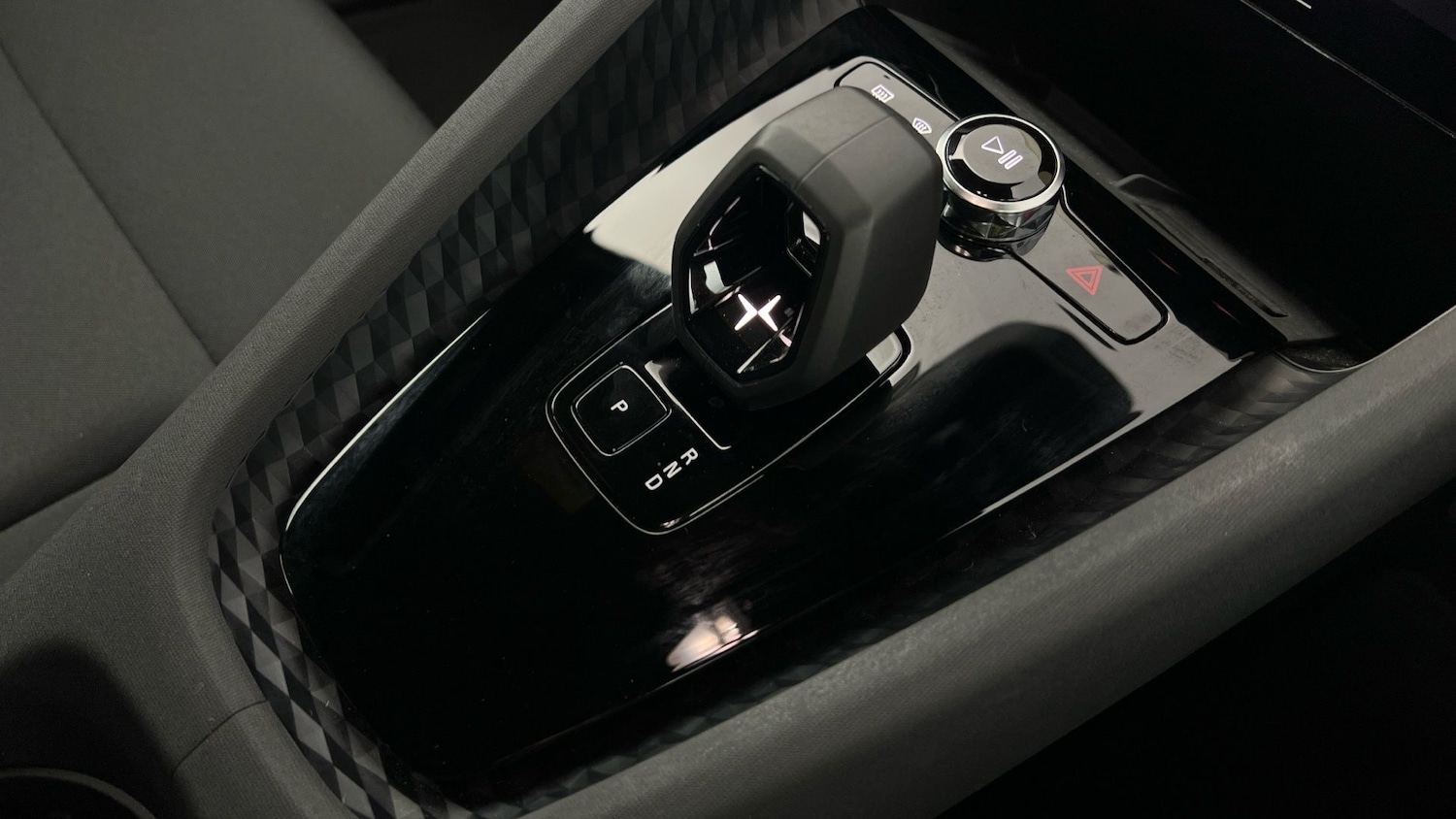 Used Polestar Polestar 2 2024 for sale - 76901302: Photo 12