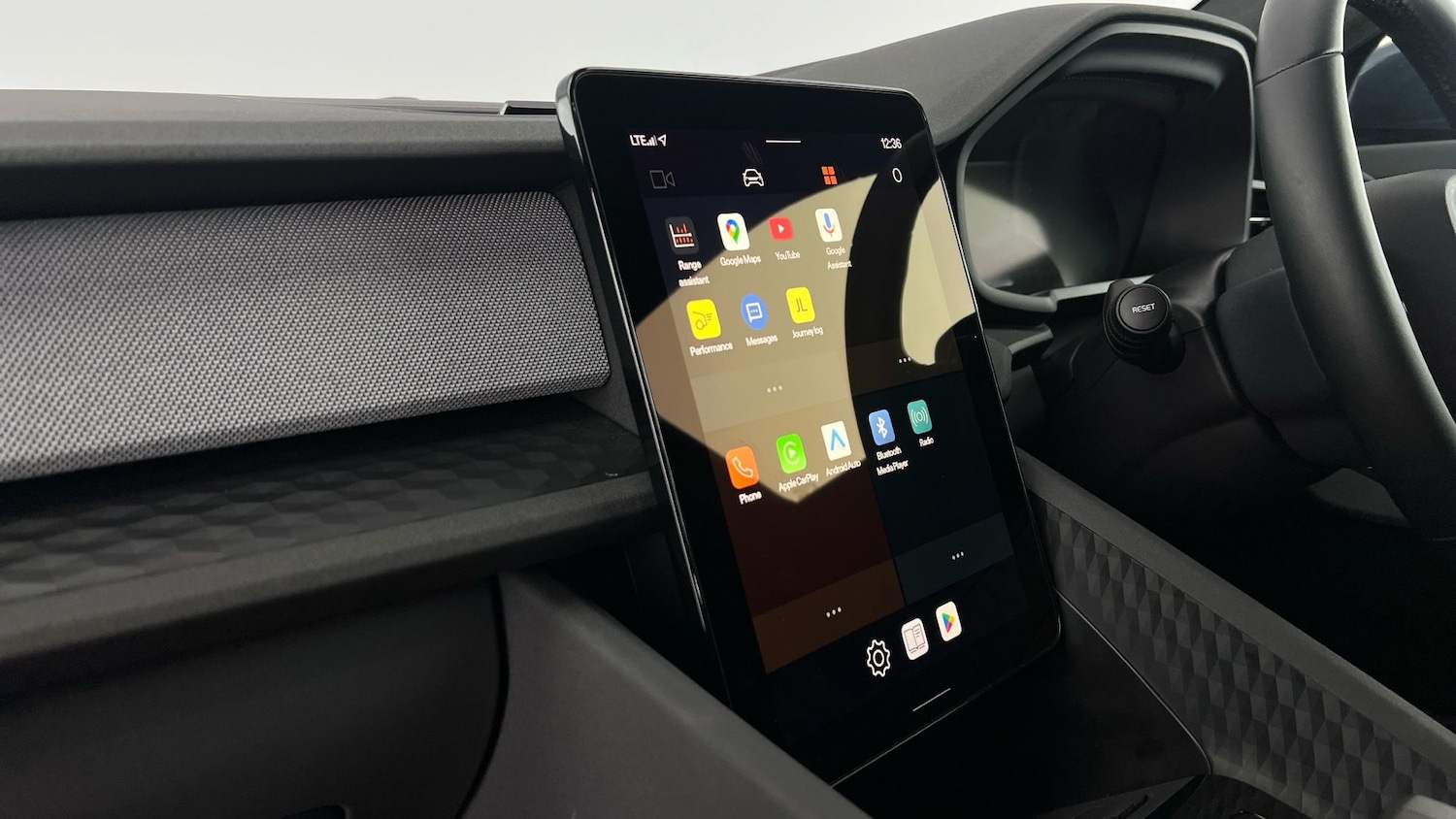 Used Polestar Polestar 2 2024 for sale - 76901302: Photo 13