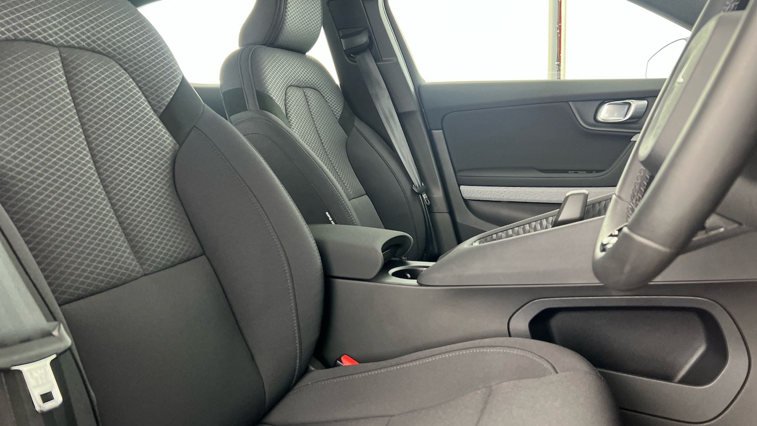 Used Polestar Polestar 2 2024 for sale - 76901302: Photo 18