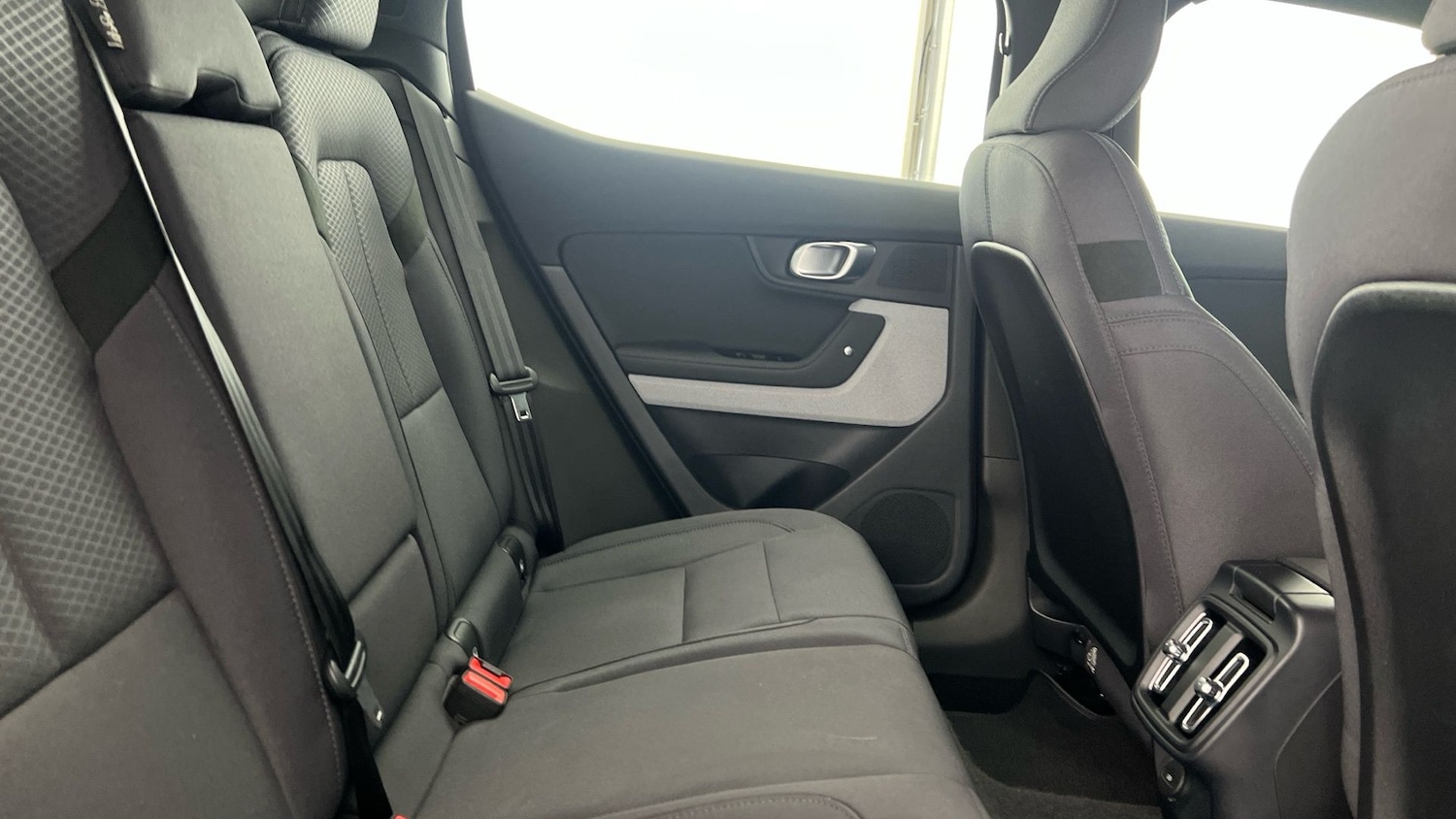 Used Polestar Polestar 2 2024 for sale - 76901302: Photo 19