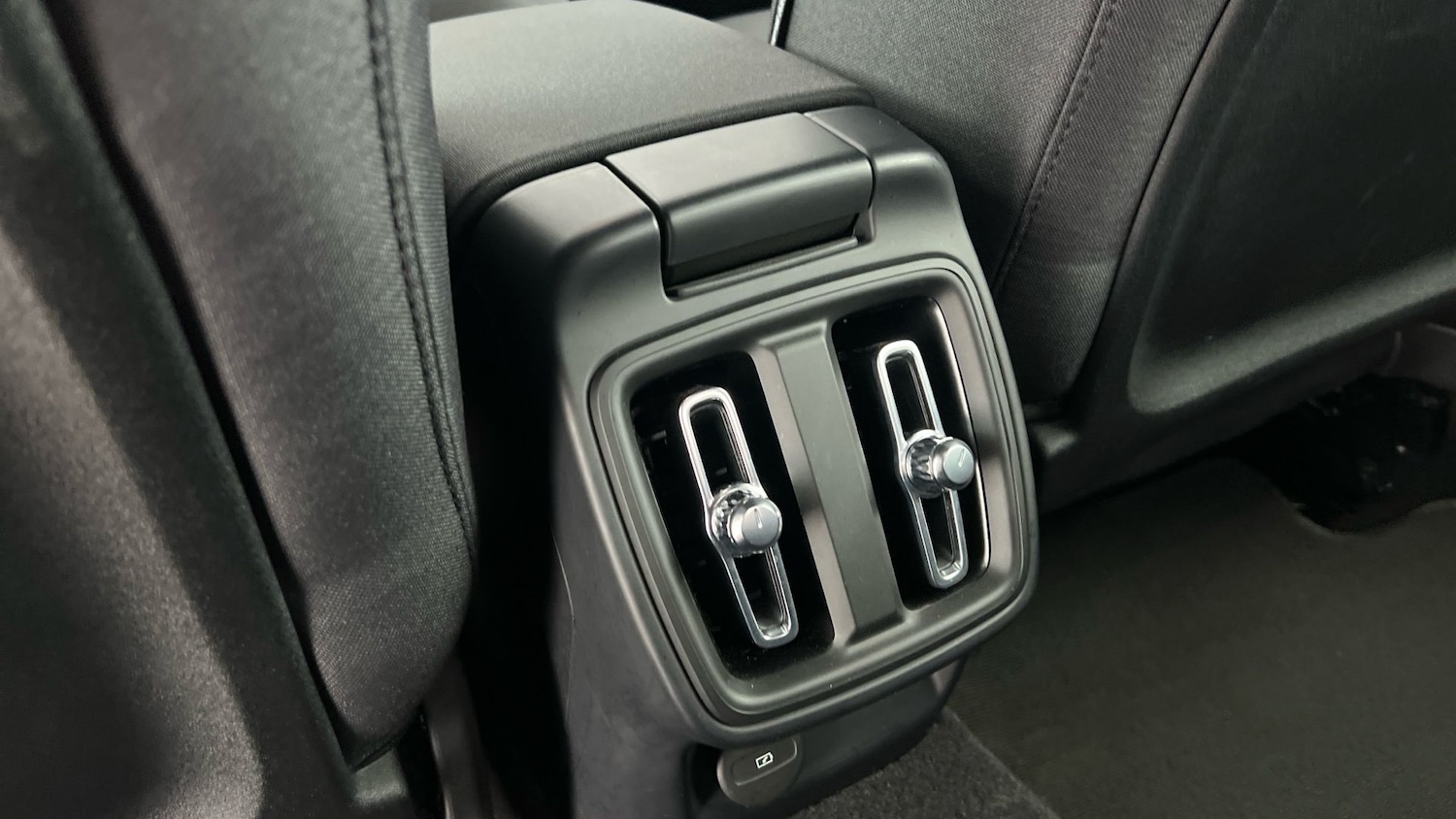 Used Polestar Polestar 2 2024 for sale - 76901302: Photo 20