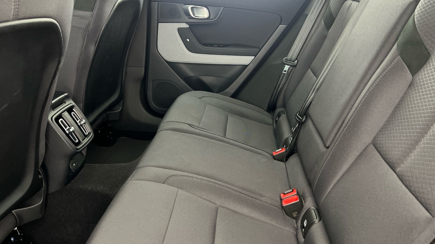 Used Polestar Polestar 2 2024 for sale - 76901302: Photo 22