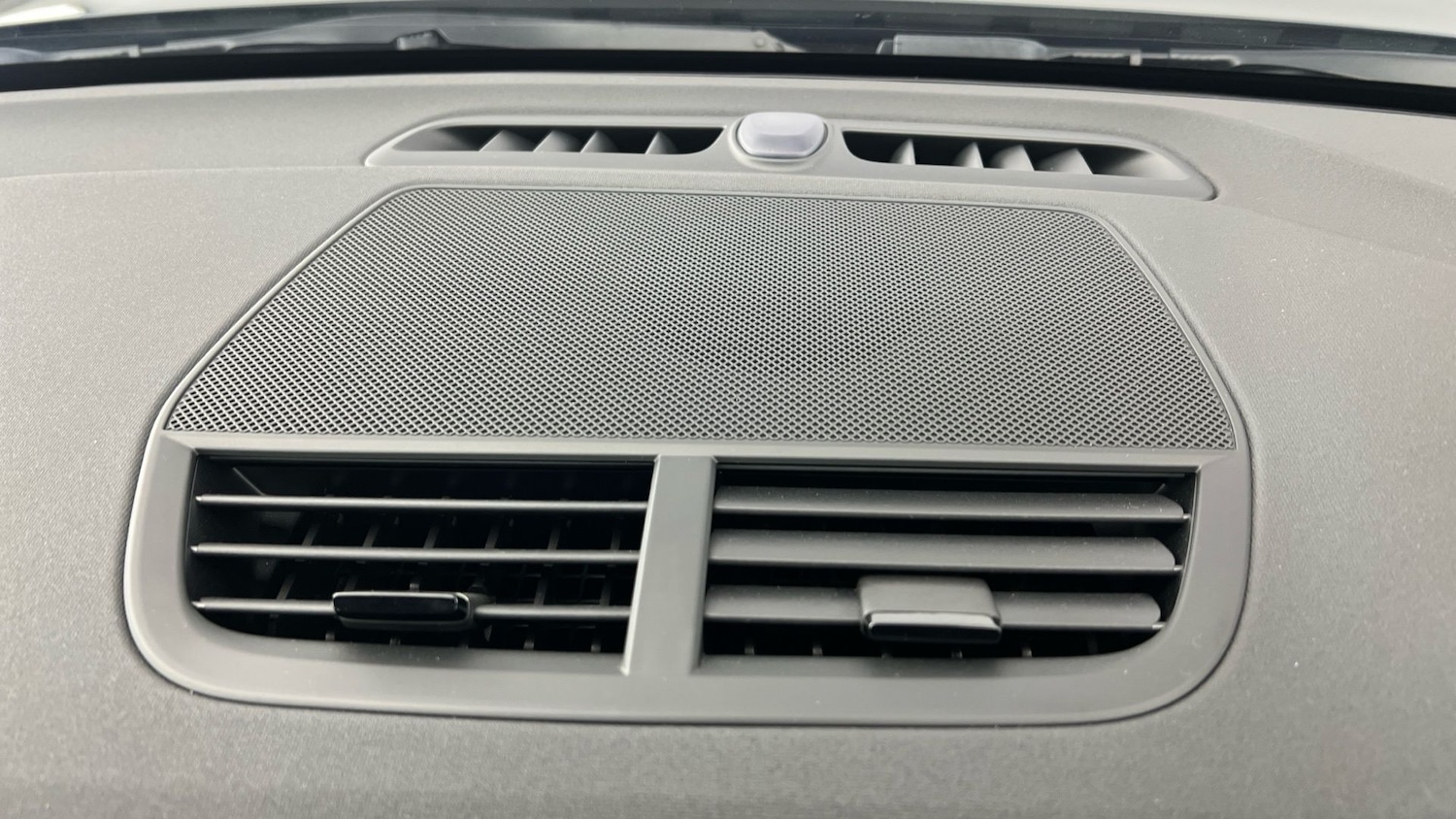 Used Polestar Polestar 2 2024 for sale - 76901302: Photo 24