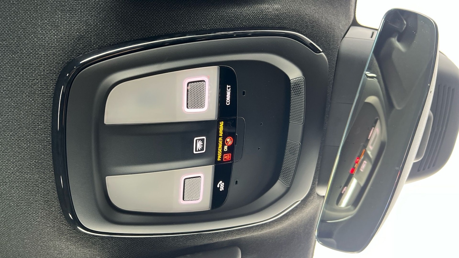 Used Polestar Polestar 2 2024 for sale - 76901302: Photo 25