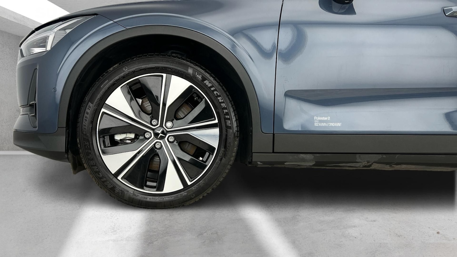 Used Polestar Polestar 2 2024 for sale - 76901302: Photo 26