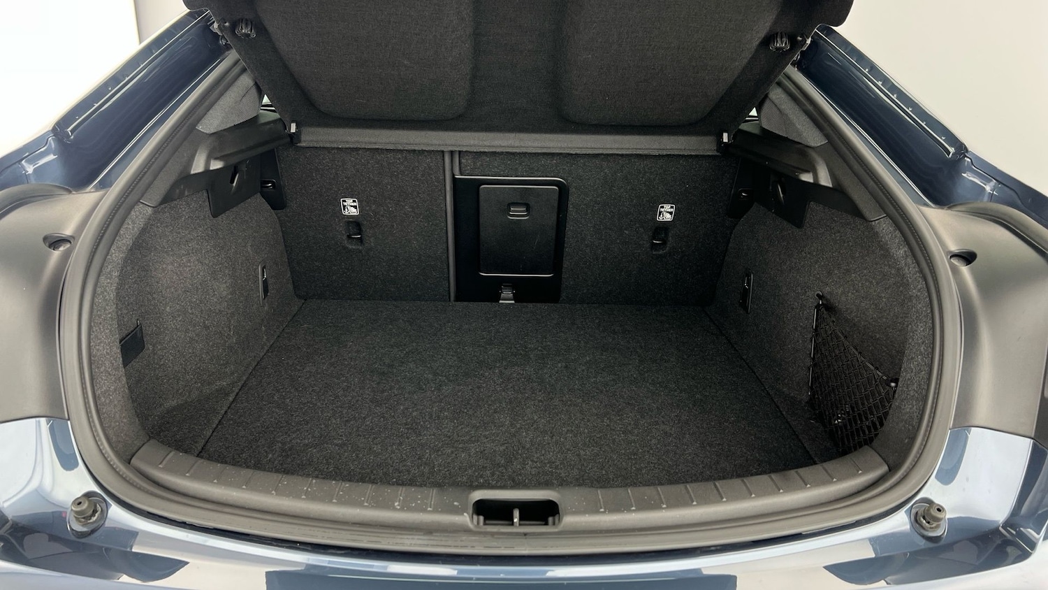 Used Polestar Polestar 2 2024 for sale - 76901302: Photo 28