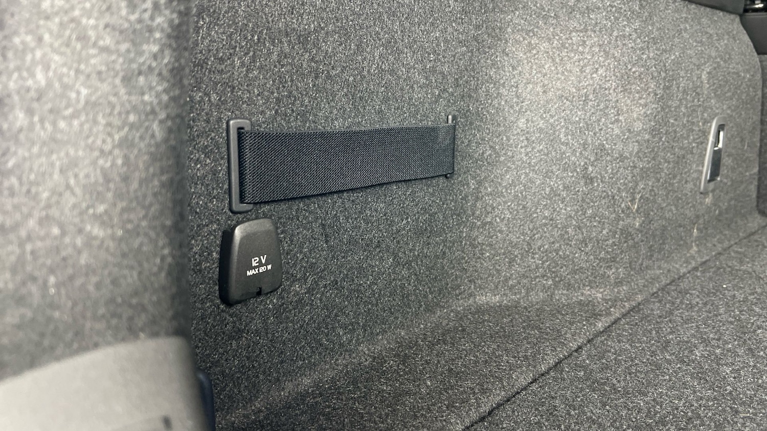 Used Polestar Polestar 2 2024 for sale - 76901302: Photo 29