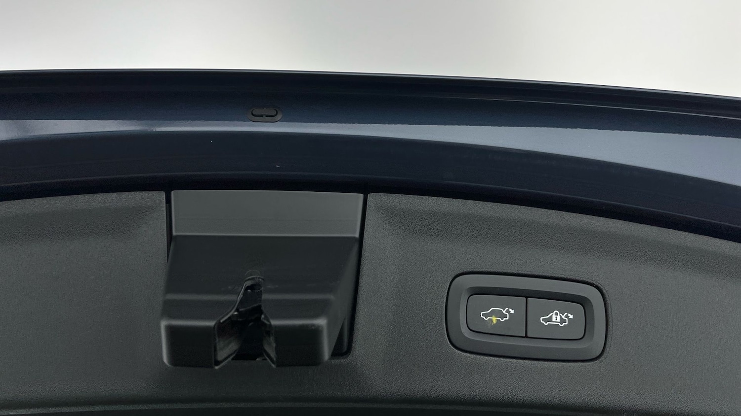 Used Polestar Polestar 2 2024 for sale - 76901302: Photo 30