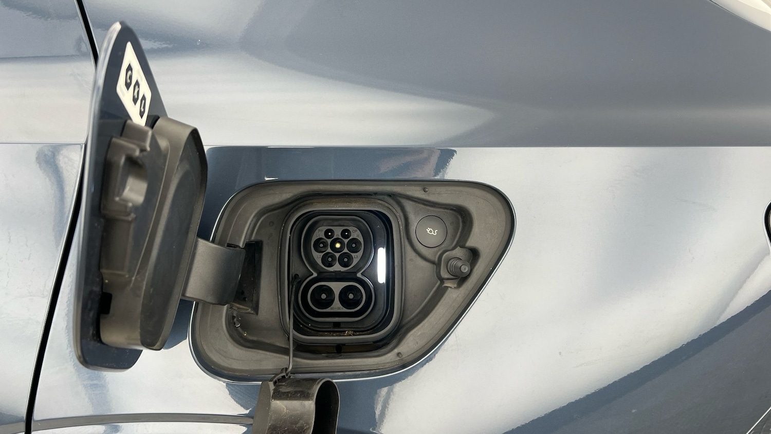 Used Polestar Polestar 2 2024 for sale - 76901302: Photo 31