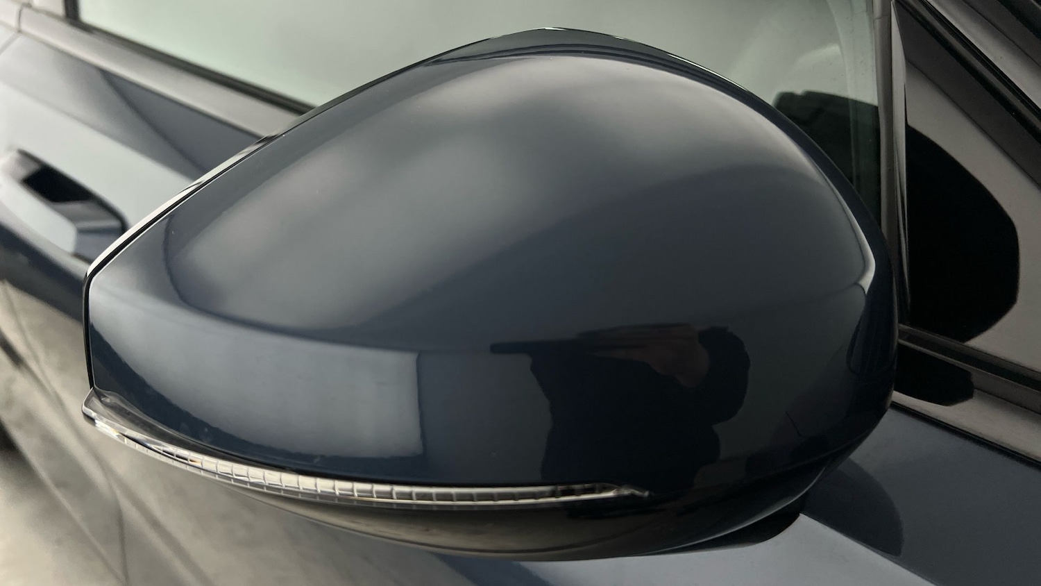 Used Polestar Polestar 2 2024 for sale - 76901302: Photo 32