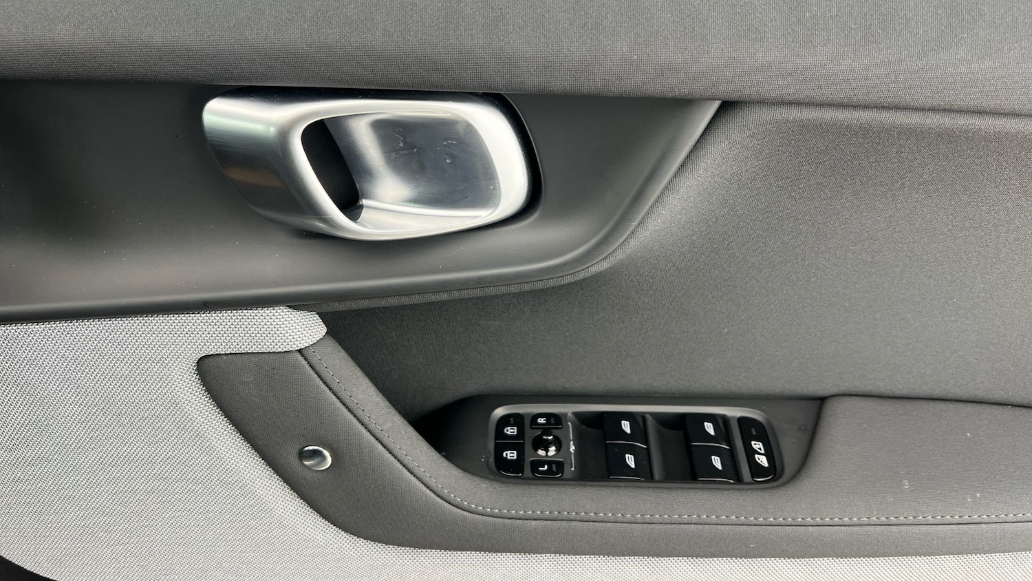 Used Polestar Polestar 2 2024 for sale - 76901302: Photo 33