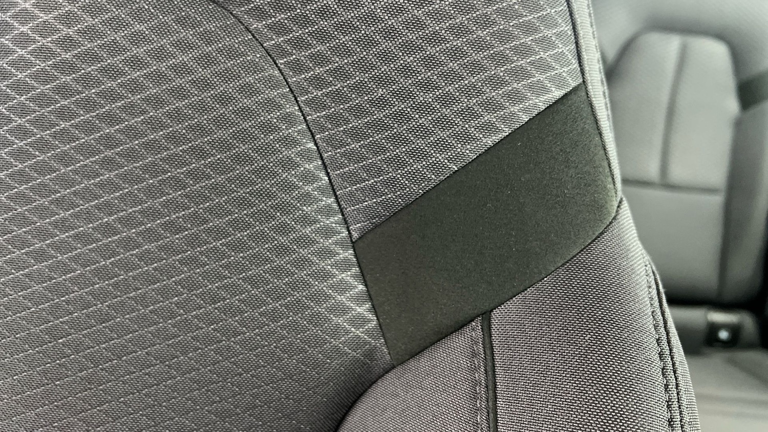 Used Polestar Polestar 2 2024 for sale - 76901302: Photo 35