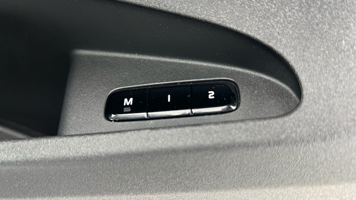 Used Polestar Polestar 2 2024 for sale - 76901302: Photo 37