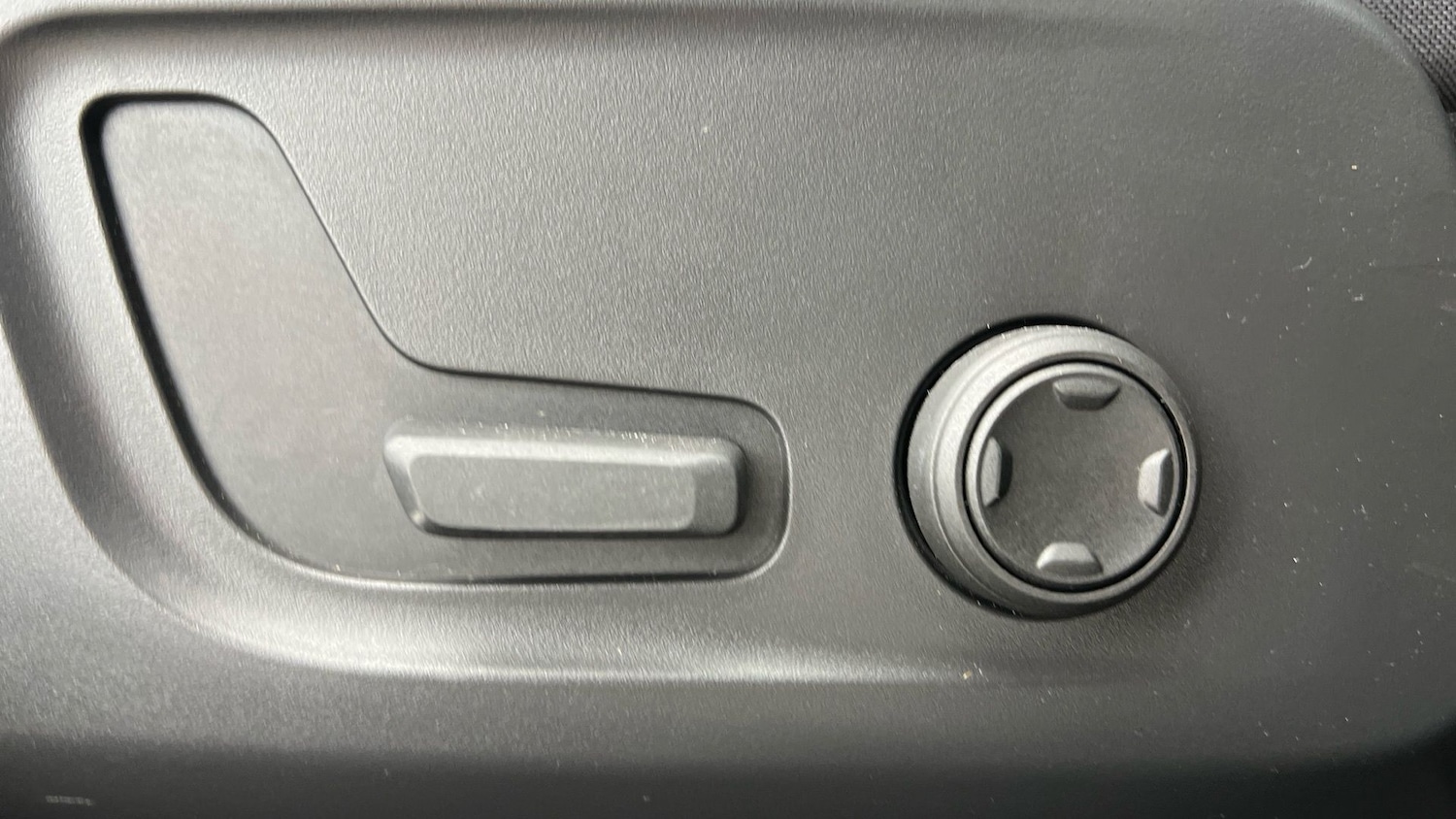 Used Polestar Polestar 2 2024 for sale - 76901302: Photo 38