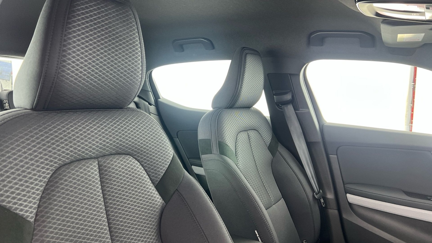 Used Polestar Polestar 2 2024 for sale - 76901302: Photo 39