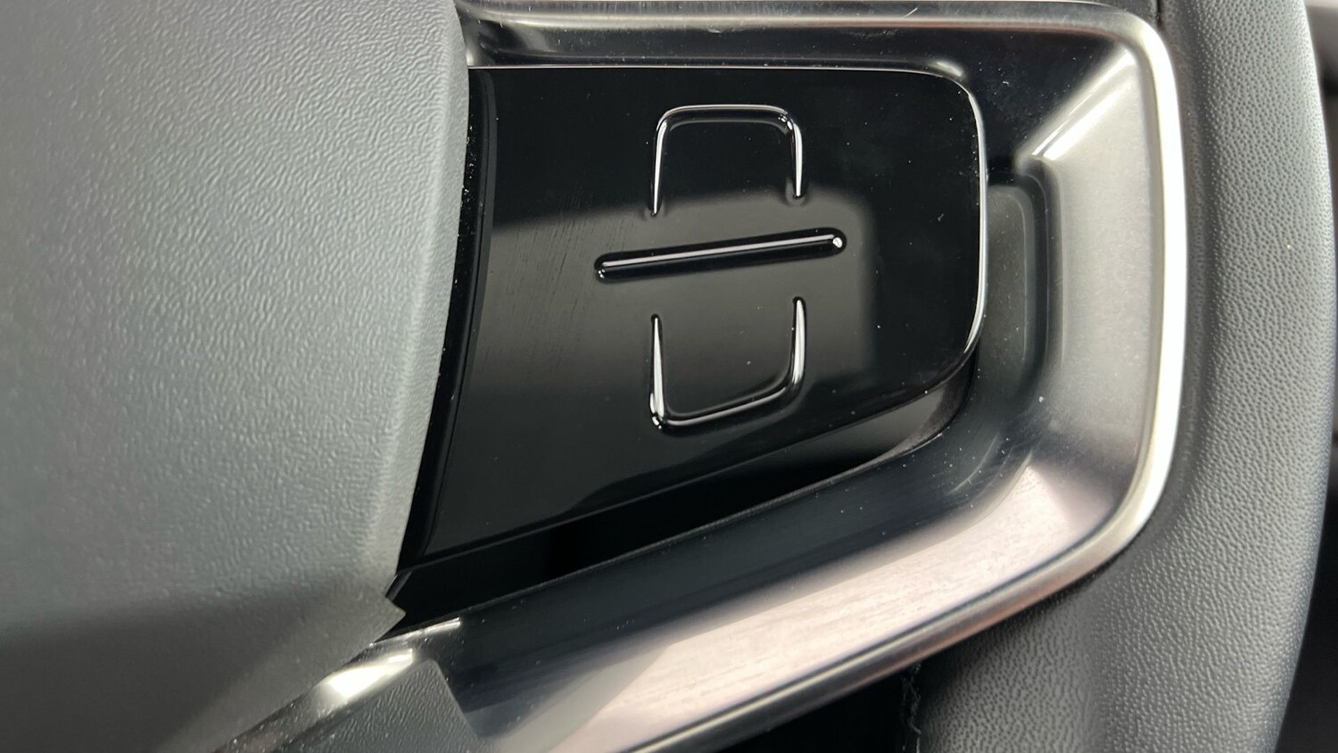 Used Polestar Polestar 3 2024 for sale - 78128935: Photo 11