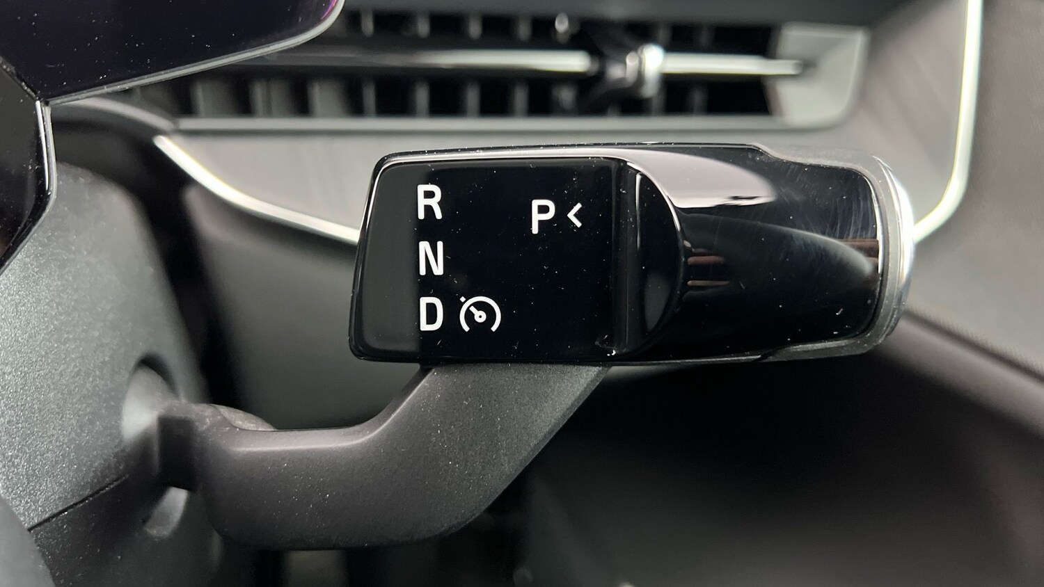 Used Polestar Polestar 3 2024 for sale - 78128935: Photo 12