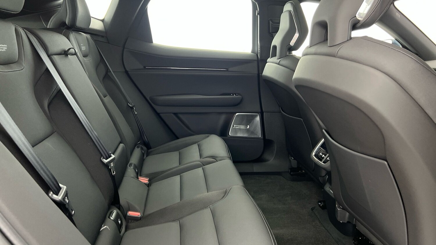 Used Polestar Polestar 3 2024 for sale - 78128935: Photo 19