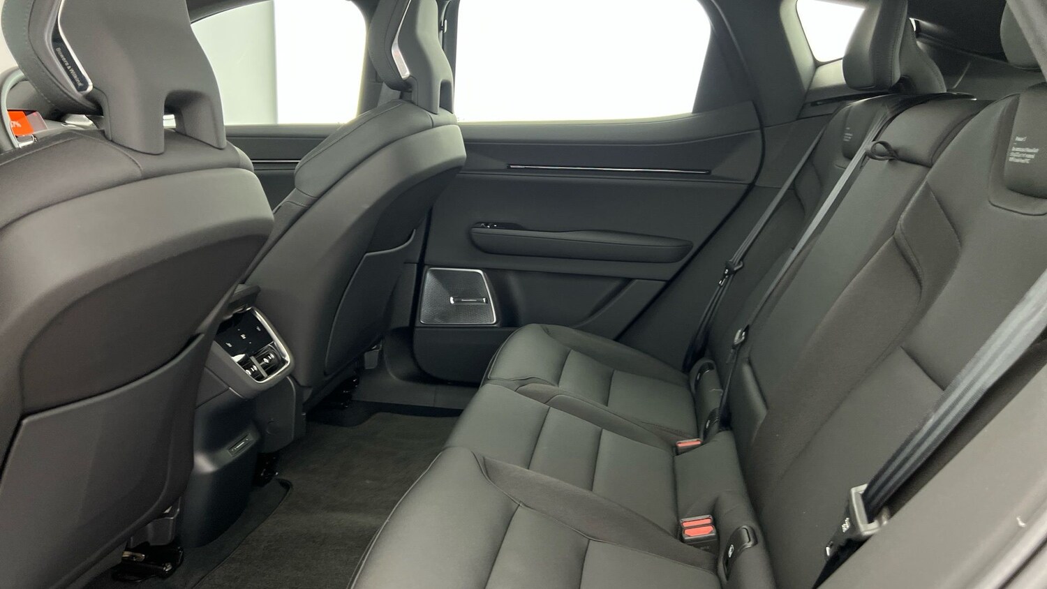 Used Polestar Polestar 3 2024 for sale - 78128935: Photo 22