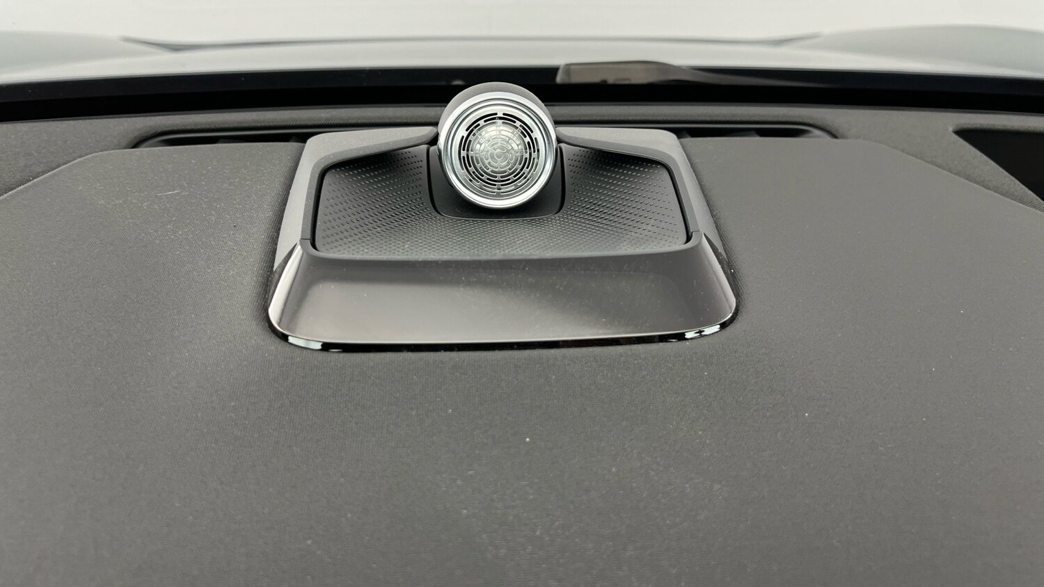 Used Polestar Polestar 3 2024 for sale - 78128935: Photo 24